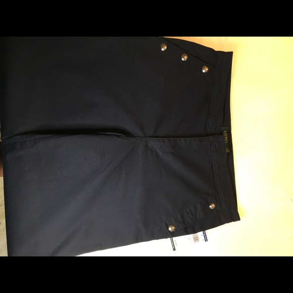 Lauren by Ralph Lauren - Picture 2 of 5